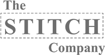 The Stitch Company